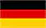 Flag2