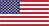 Flag1