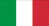 Flag4