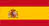 Flag3